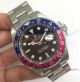2018 Fake Rolex GMT Master II 16750 Pepsi Red and Blue Bezel  (3)_th.jpg